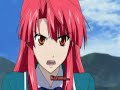 Kaze no Stigma sub espa�ol 4b