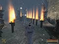 Gothic 3
