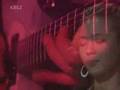 T(Tasha) - WHO (live)