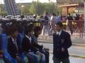 Ponu On Sidewinder@ Adventure Island Rohini .mp4