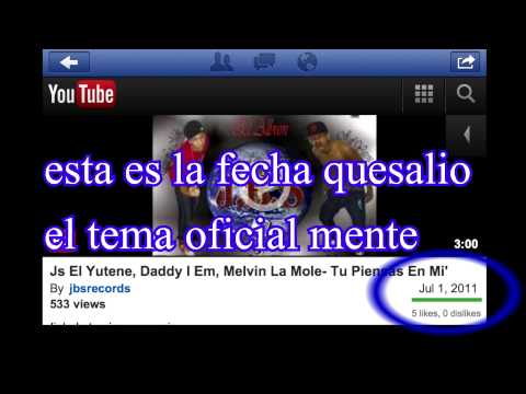 Imagen de previsualización de YouTube