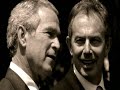 No plan, no peace (Iraq aftermath) - BBC Oct 07 Part 3 No plan, no peace (Iraq aftermath) - BBC Oct 07 Part 3