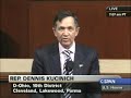WHY ARE WE STILL IN IRAQ?!!! Dennis Kucinich