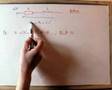 bobine et circuit RL en physique.exercice physique corrigé