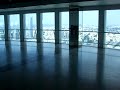 tel aviv from azrieli