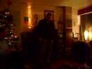 Feucht new year 2006