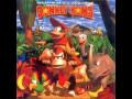 2010-05-22 | My Top 10 Donkey Kong Country Themes part 1 ~> This is a little type of serie I'm going to upload until the last day of school for me. and of course I'm starting with the first in the donkey ... ()
