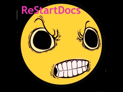 video-linktoworks-How to File Chapter 7 Bankruptcy Without a Lawyer TX...