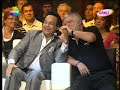 Tamer (Levent) \ Tamer (Levent) \