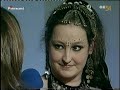 numidaë beim Ok Trier numidaë beim Ok Trier