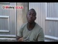 videos de Caravane Mutzig star Buea (Prélude)