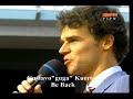 guga-at-the-final-rolland-garros-2007.html