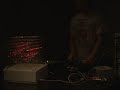 8x8x8-led-cube-part-2.html