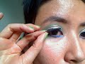 [TUTO] Brazilian Amazon Look