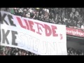 U-Niq Het Legioen Video and Lyrics