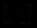 Miotacz ognia - wersja nocna Miotacz ognia - wersja nocna