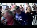 videos de LIVING HISTORY DAY NESTUCCA VALLEY MIDDLE SCHOOL 2008 - PART 2 OF 2