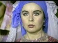Fatma Girik TelefonŞakası