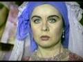 Fatma Girik Telefon �akas�