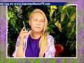 Supreme Master Ching Hai on the Environment: Humans are Inherently Compassionate & Loving Part 2 July 24, 2008 - Thailand (In English & Thai)
清海無上師談環保: 人類天性慈悲、富有愛心7/24/2008 泰國(英語、泰語)part5