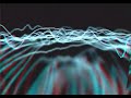 electro (russian) electro (russian)
