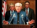 Sheriff Trades Meth for Sex - YouTube