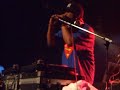 dj scratch (epmd) juggles run dmc's - sucker m.c's at the revival in toronto. the cyberkrib presents heavyweights vol .1