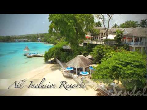 how to budget for honeymoon