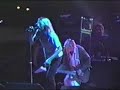 Mudhoney w/ Kurt Cobain The Money Will Roll Right In