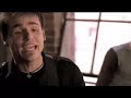 So They Say - Antidote For Irony