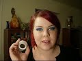 Review:Highbeam,Moonbeam, Laura Mercier SBP, Milani Lipstick