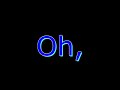 Phill Collins - Another day in paradise