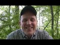 Today on Coffee With Chou: Kevin Nalty aka Today on Coffee With Chou: Kevin Nalty aka