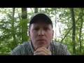 Today on Coffee With Chou: Kevin Nalty aka Nalts