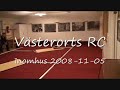 VRC 2008-11-05