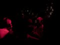 Klub Atelier Sopot 18.08.06