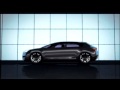 Icon for Post #Subaru Hybrid Tourer Concept Tokyo 2009 Promo