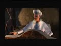 Alone in the Dark: The New Nightmare (Carnby) Part 7 Alone in the Dark: The New Nightmare (Carnby) Part 7