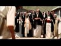 Nee ente Rakshakanum - Malayalam Christian song