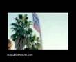 My Name Is Earl  Dogs at the Movies  Episode 3