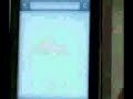 Arabic-iphon-unlock-