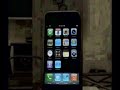 Arabic iphon unlock part 2/5