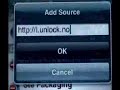 Arabic-iphon-unlock-