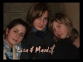 ptite vid�o du cheval