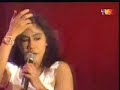 Ella Live - Teruja Ella Live - Teruja