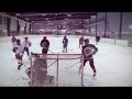 Shinny Sept5, 2008