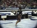 08NCAAsEFParsonsBB.wmv