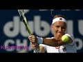pictures and videos of women's two-handed backhands, past and present. monica seles, chris evert, serena williams, venus williams, maria sharapova, lindsay davenport, jelena jankovic, mary pierce, martina hingis, svetlana kuznetsova, elena dementieva, dinara safina, and ana ivanovic take part in this video. long live tennis and the 2hbh! music used: clubbed to death by rob dougan (the matrix), are you alive by richard gibbs (battlestar galactica mini-series).