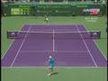 My Favorite Two-Handed Backhands (WTA)