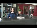 Con este vídeo os mostramos las diferentes actividades que se realizan en el Ciclo Formativo de Grado Superior de Automoción y las instalaciones de nuestro centro.